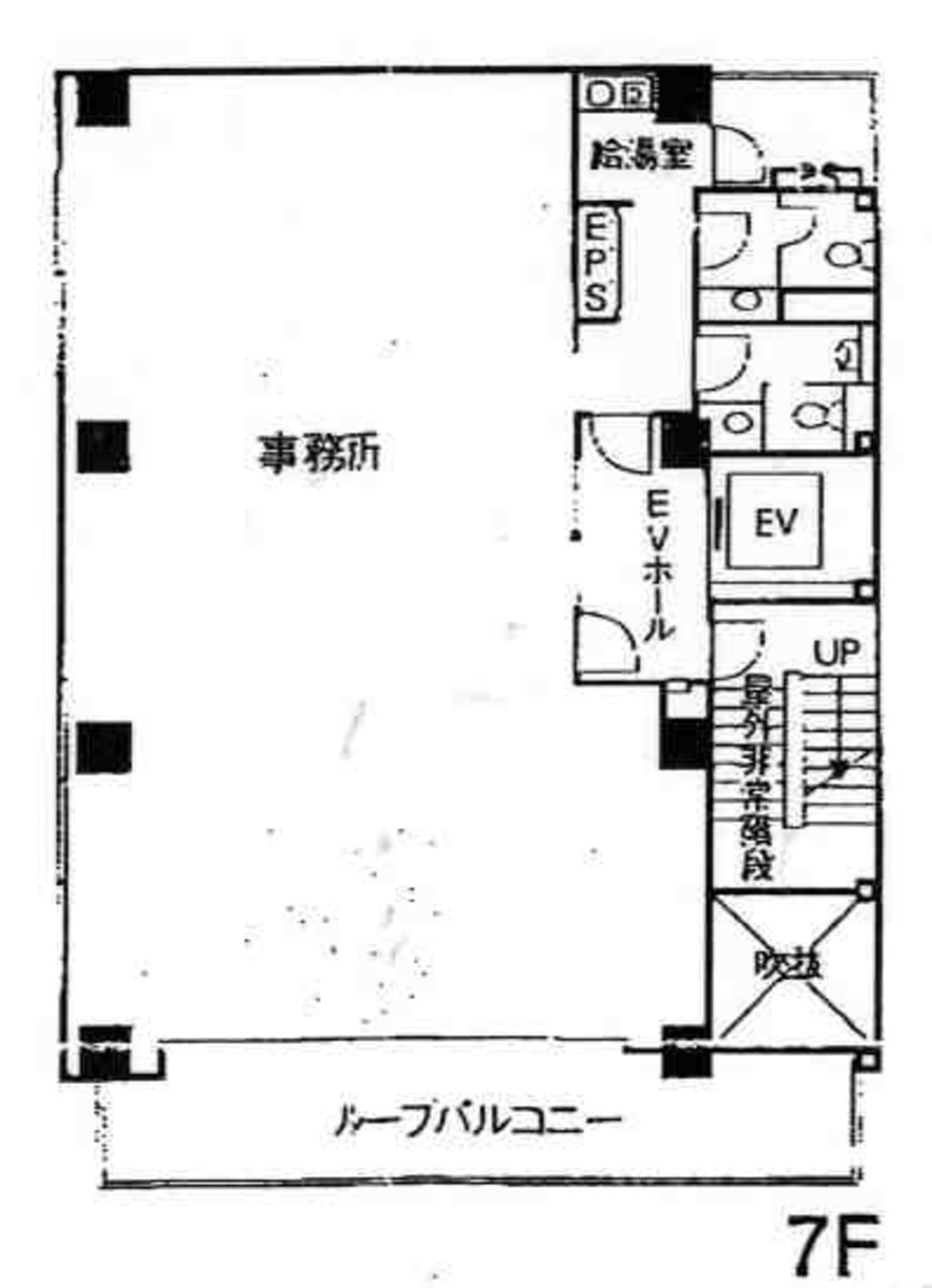 fresh/room/J00101923573_1