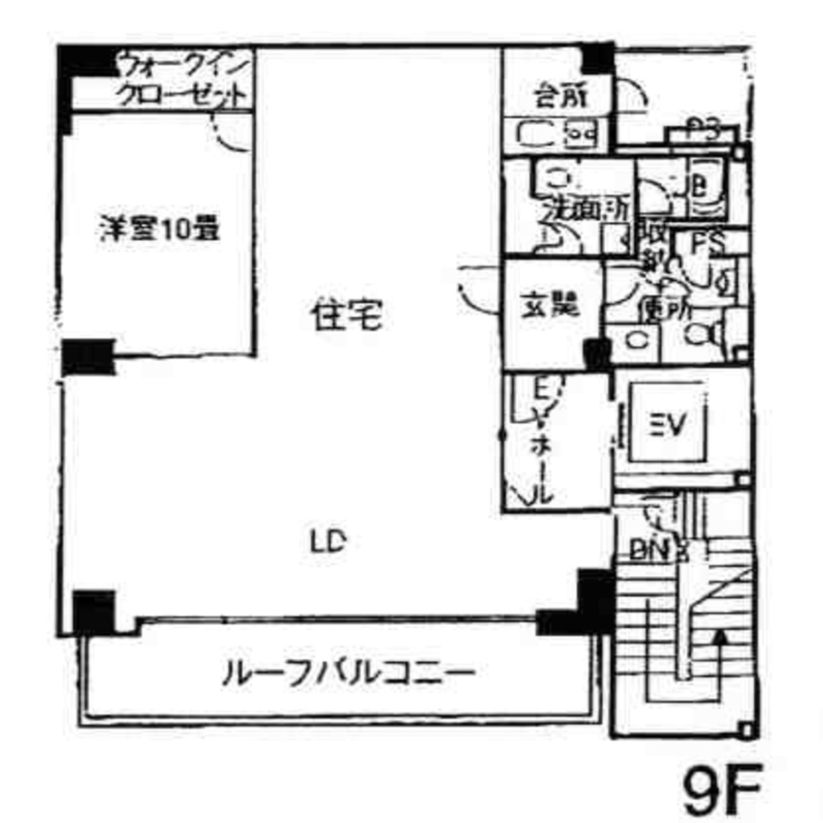 fresh/room/J00101923574_1