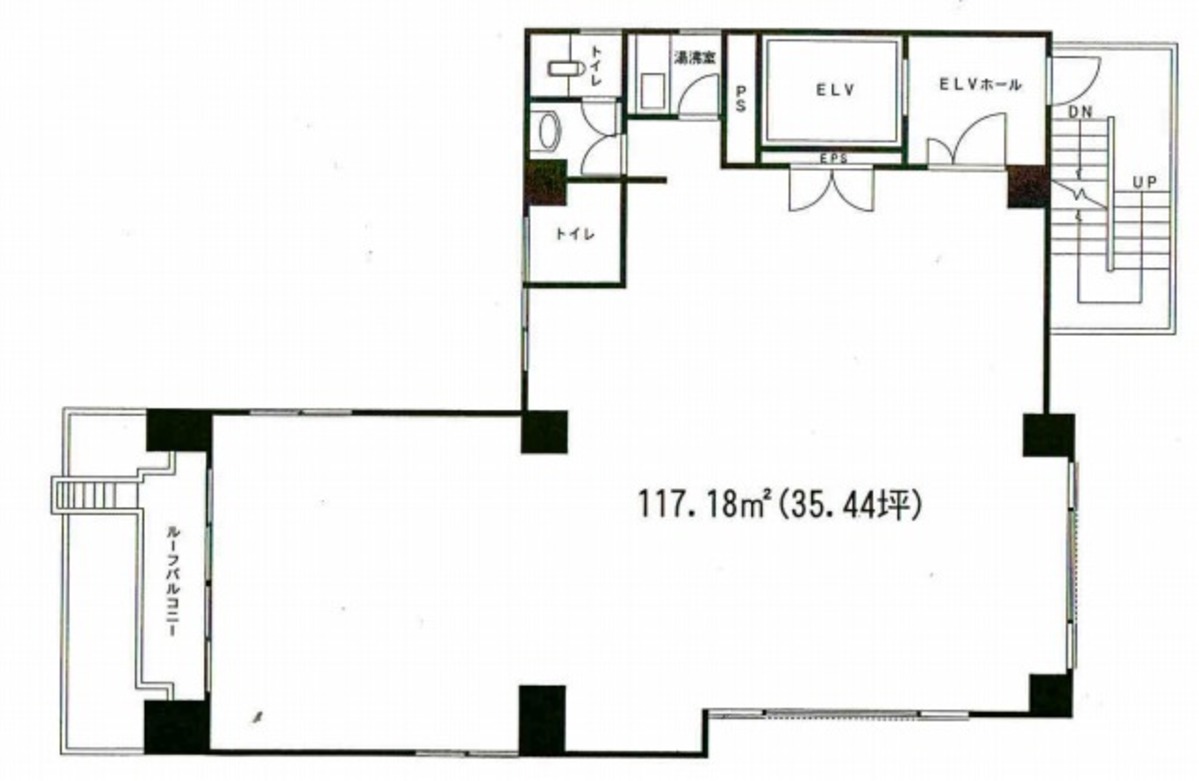 fresh/room/J00101923613_1