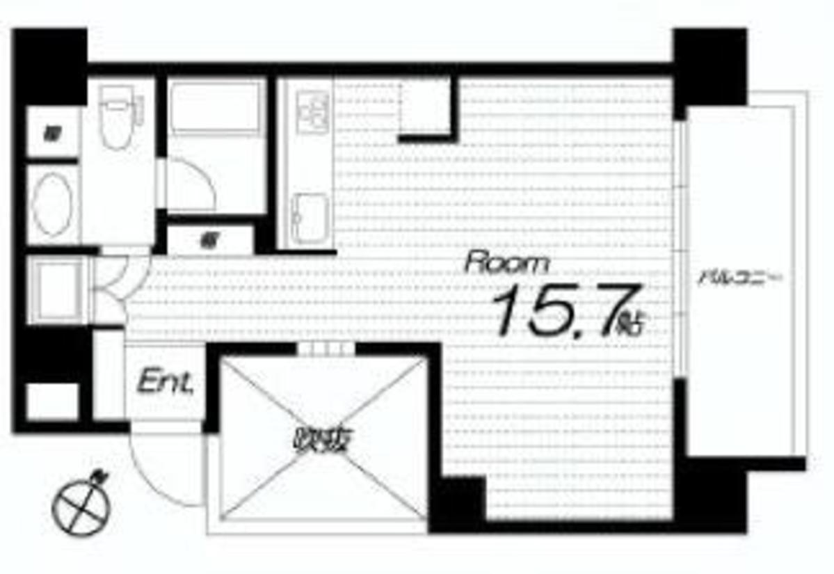 fresh/room/J00101923642_1
