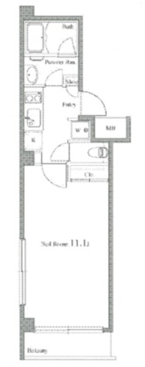 fresh/room/J00101923652_1