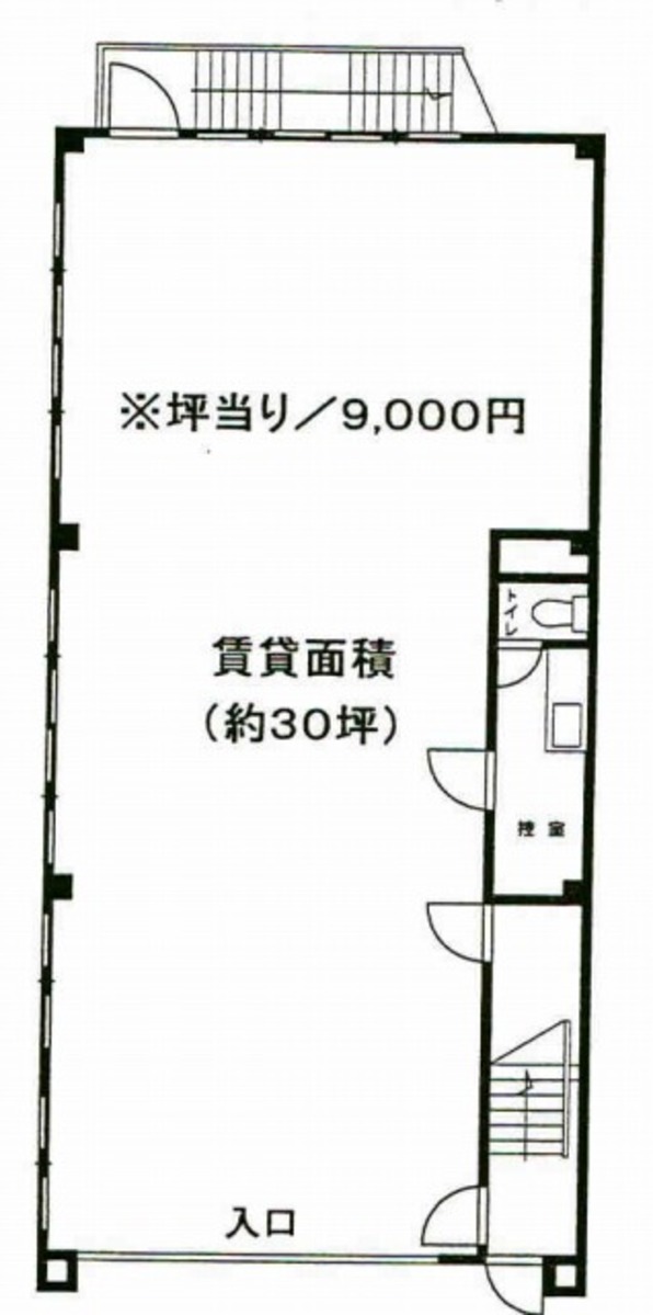 fresh/room/J00101923654_1