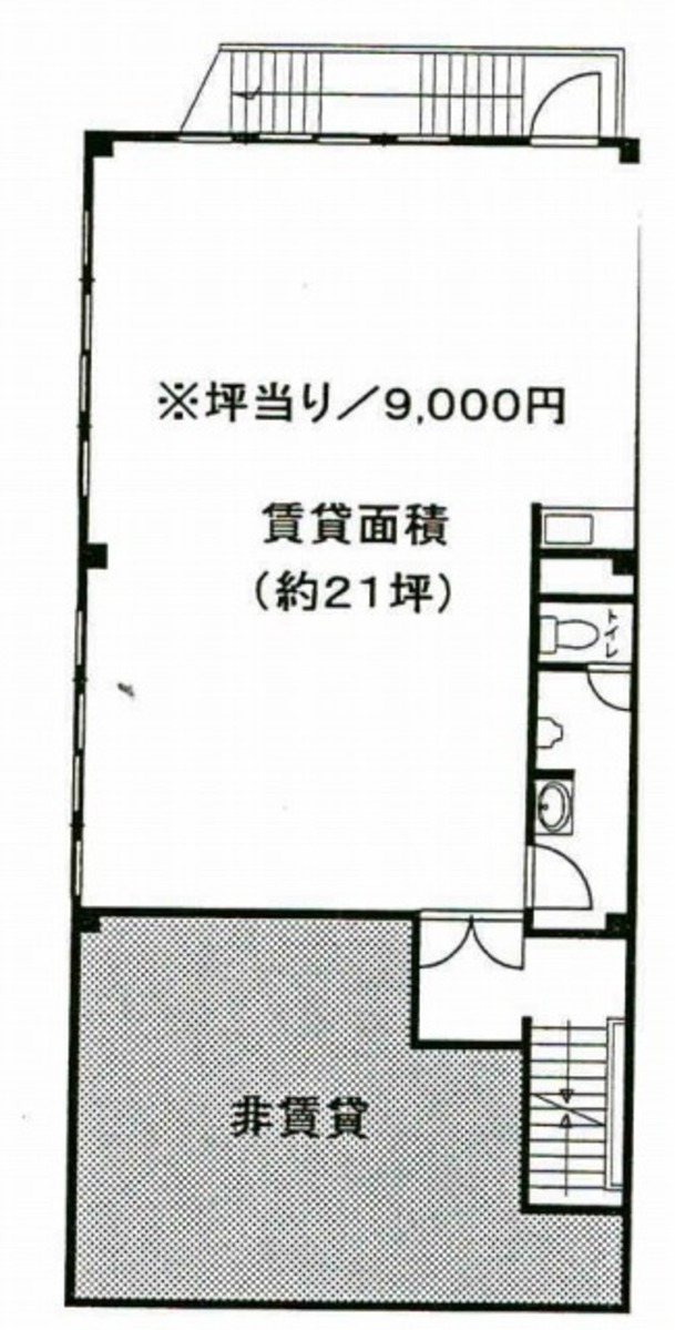 fresh/room/J00101923655_1