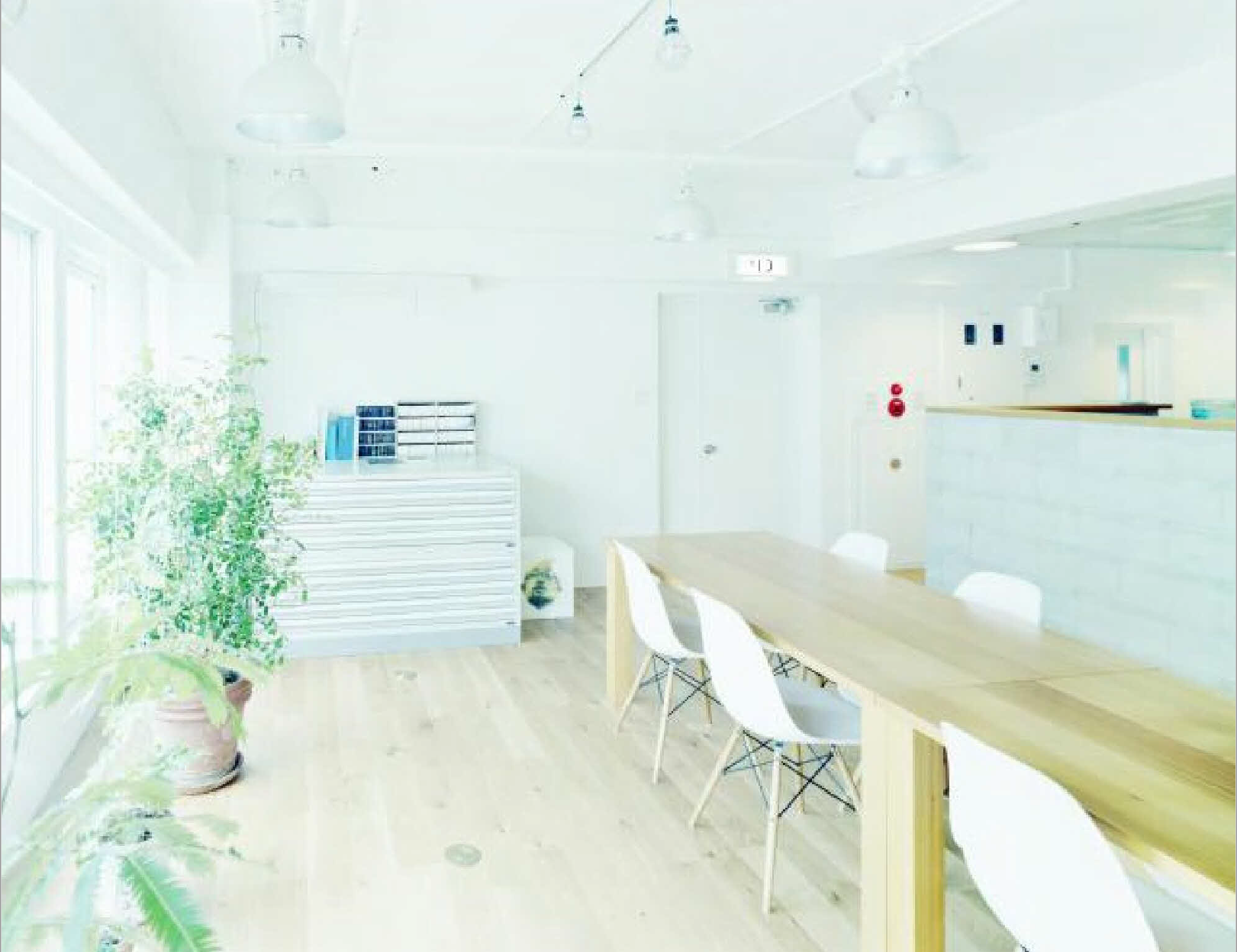 fresh/room/J00101923662_19