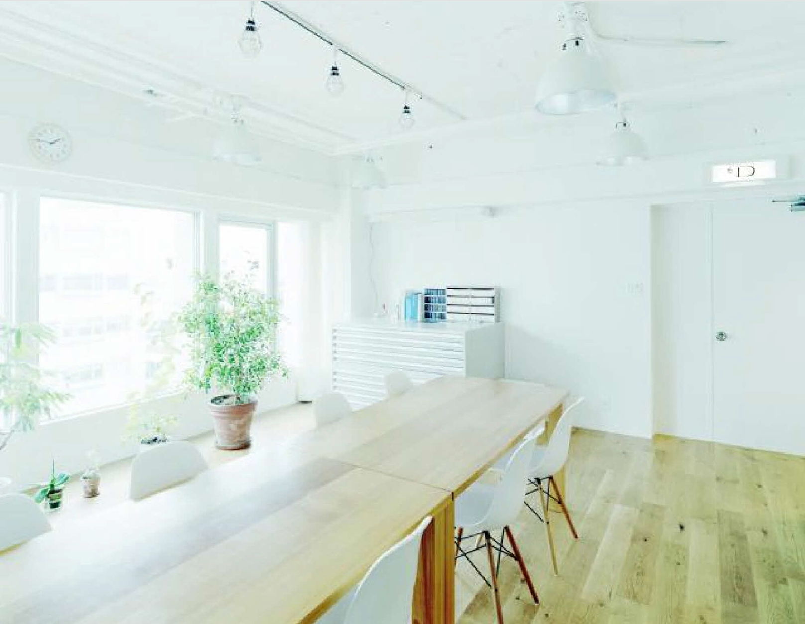 fresh/room/J00101923662_20