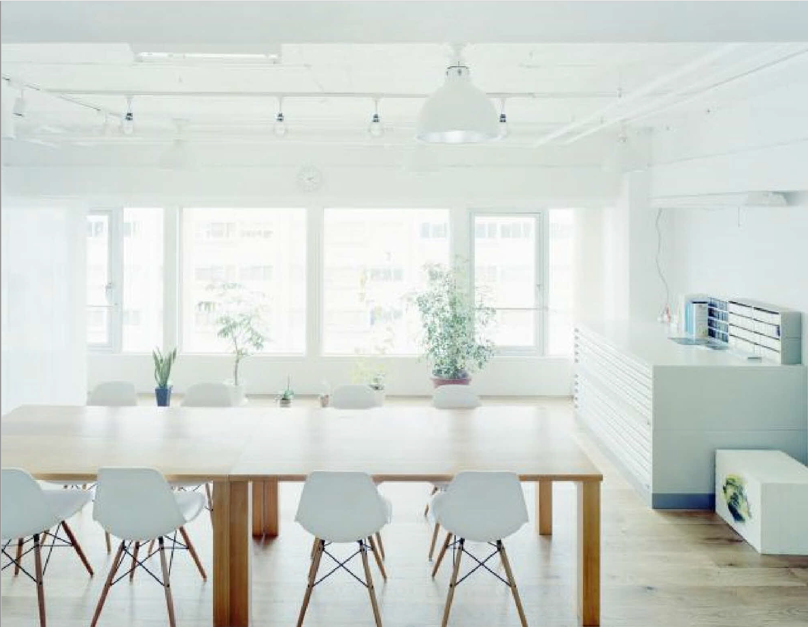 fresh/room/J00101923662_21