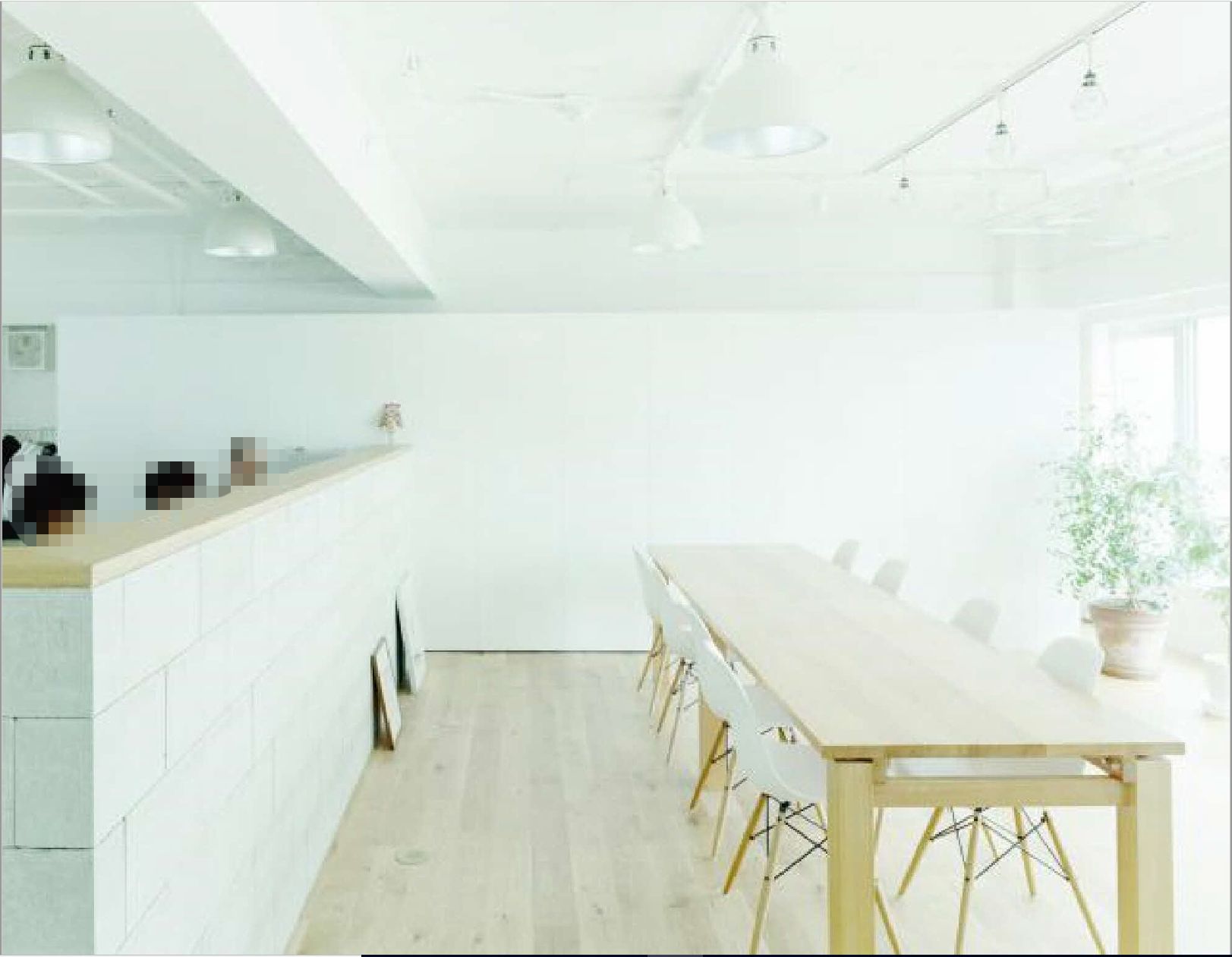 fresh/room/J00101923662_22