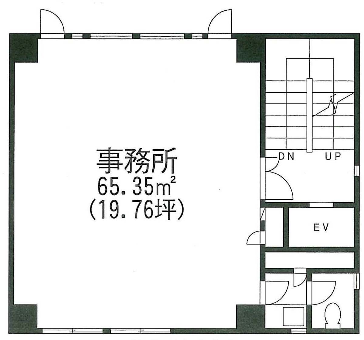 fresh/room/J00101923664_1