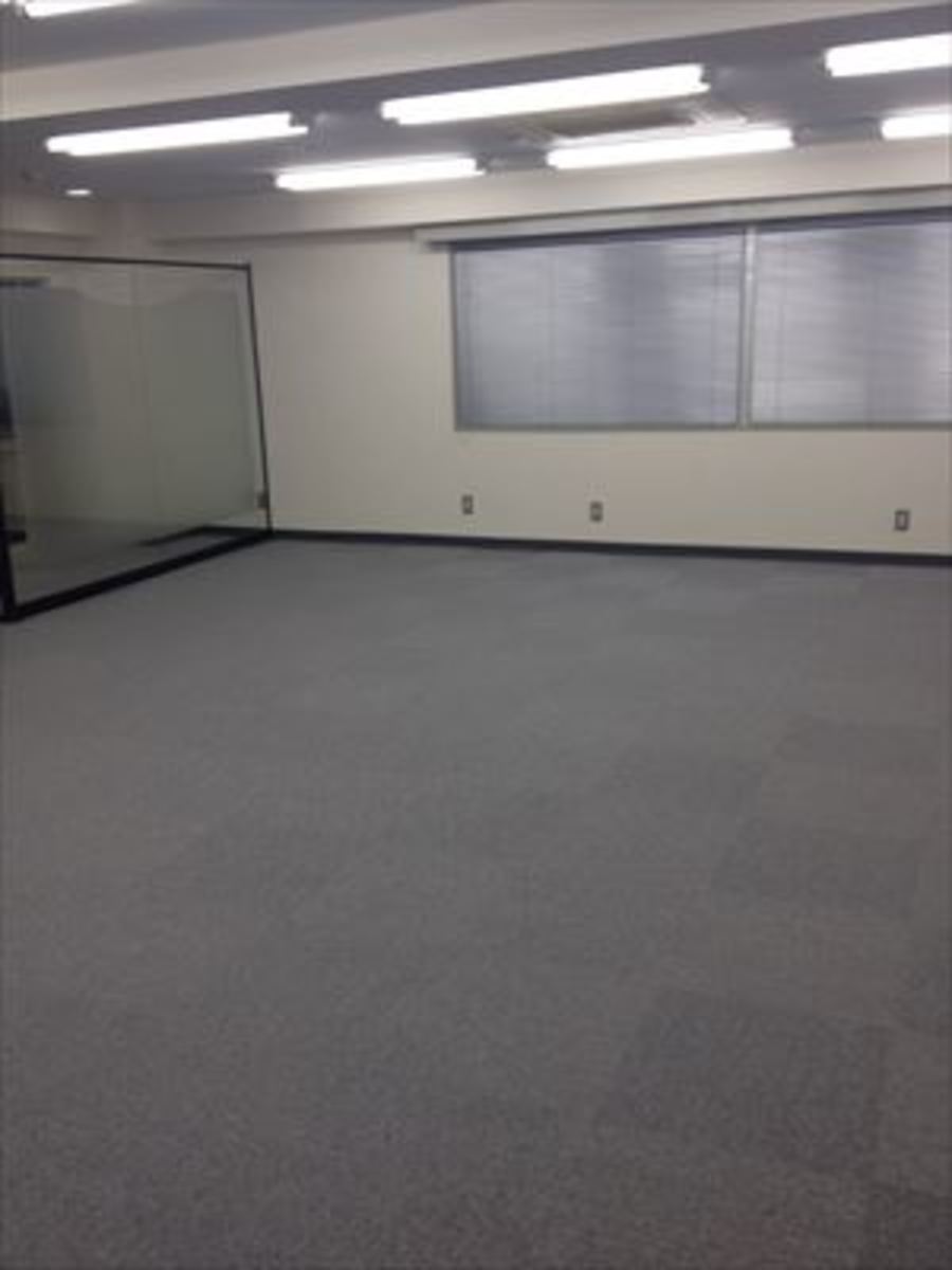 fresh/room/J00101923665_3