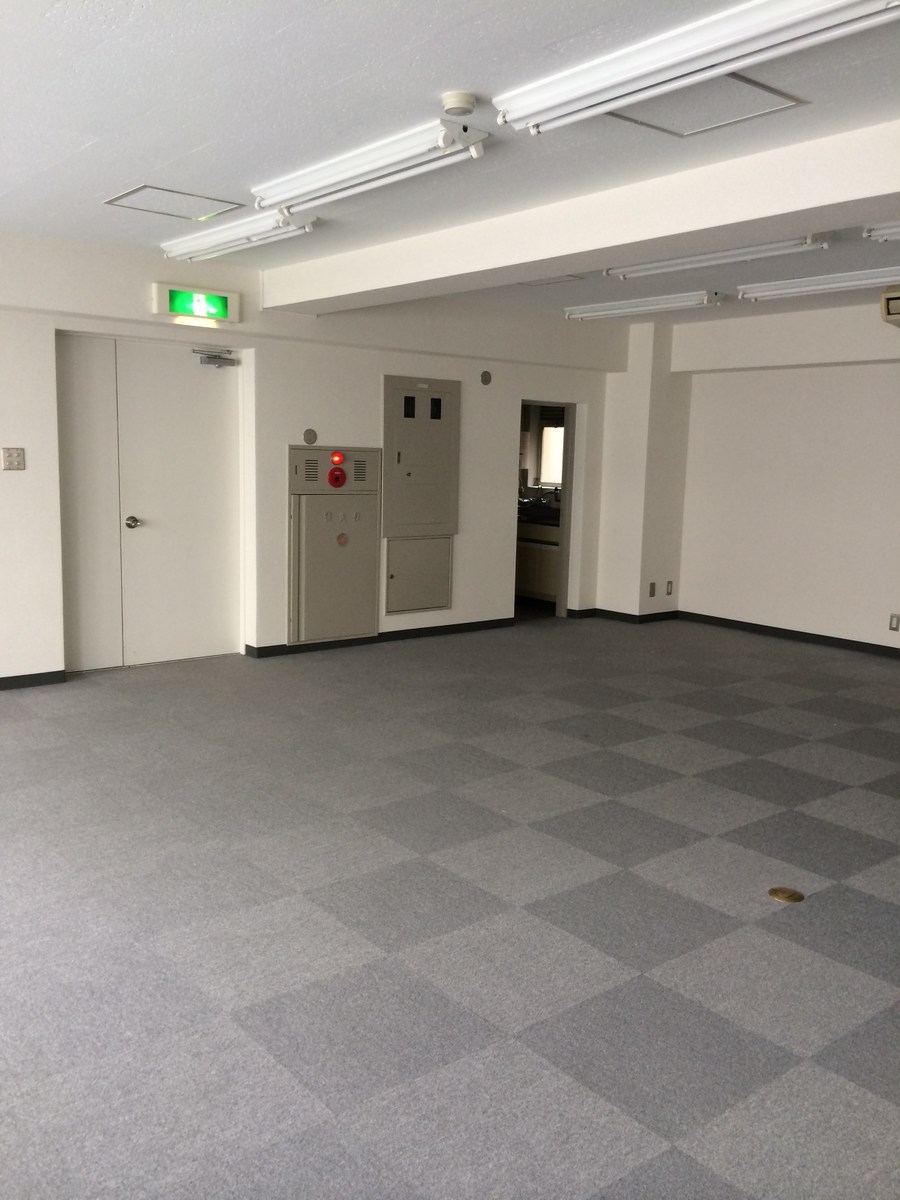 fresh/room/J00101923665_4