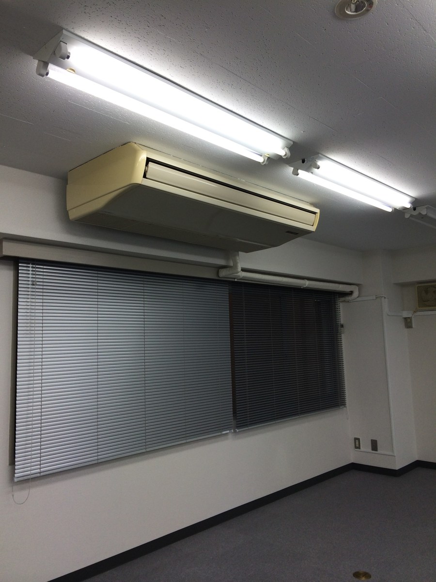 fresh/room/J00101923665_5