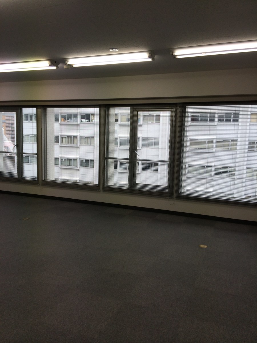 fresh/room/J00101923665_6