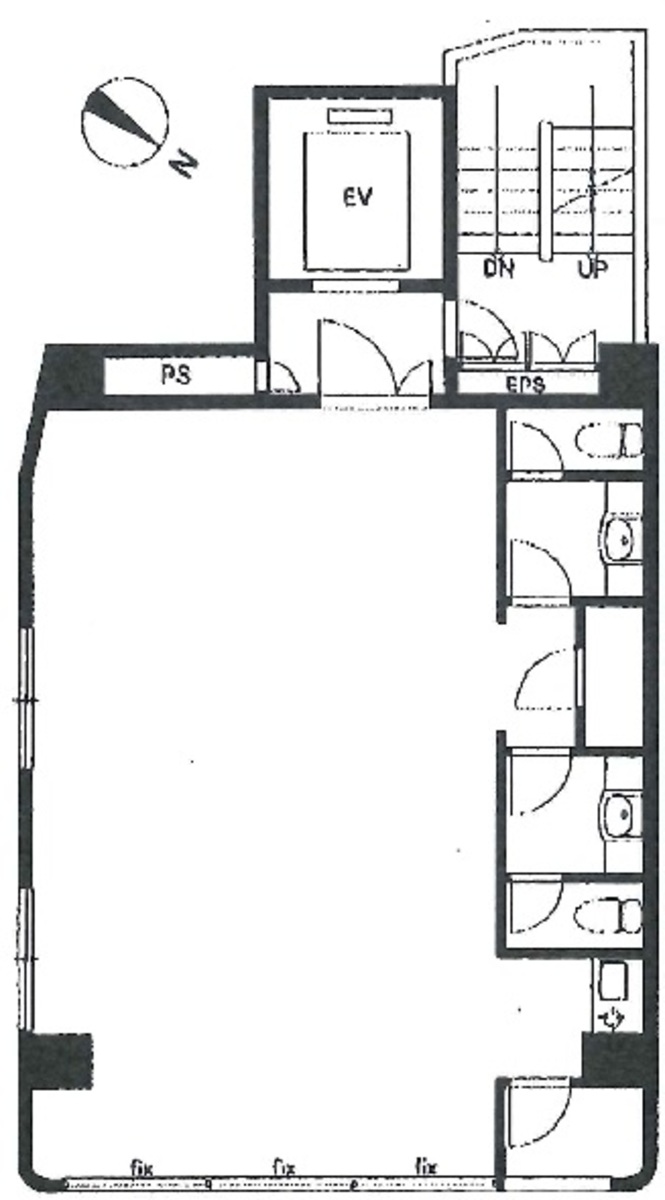 fresh/room/J00101923694_1