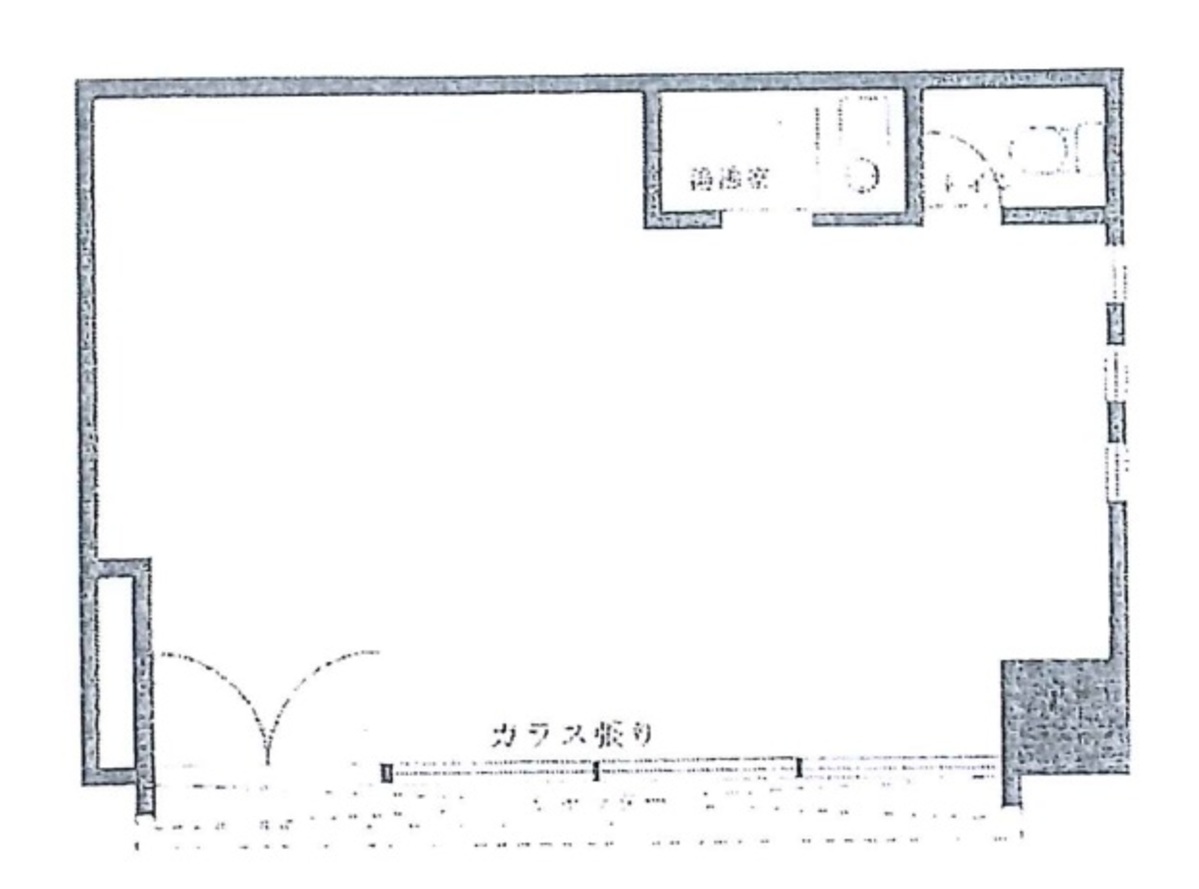 fresh/room/J00101923710_1