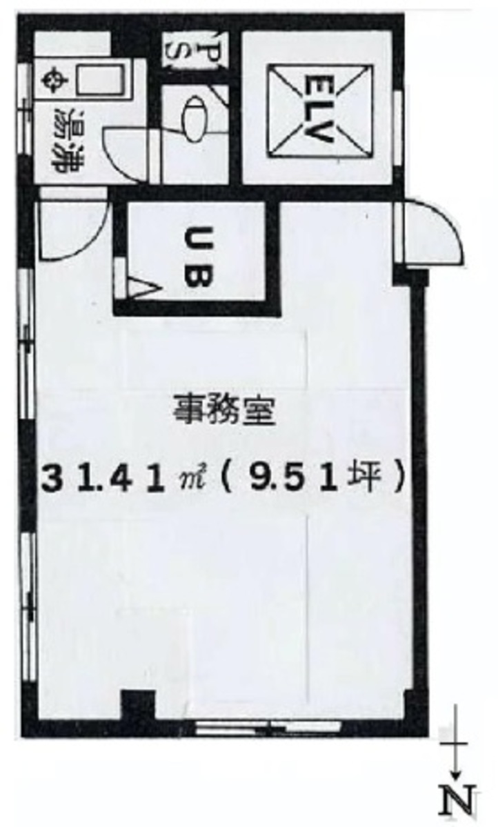 fresh/room/J00101923715_1