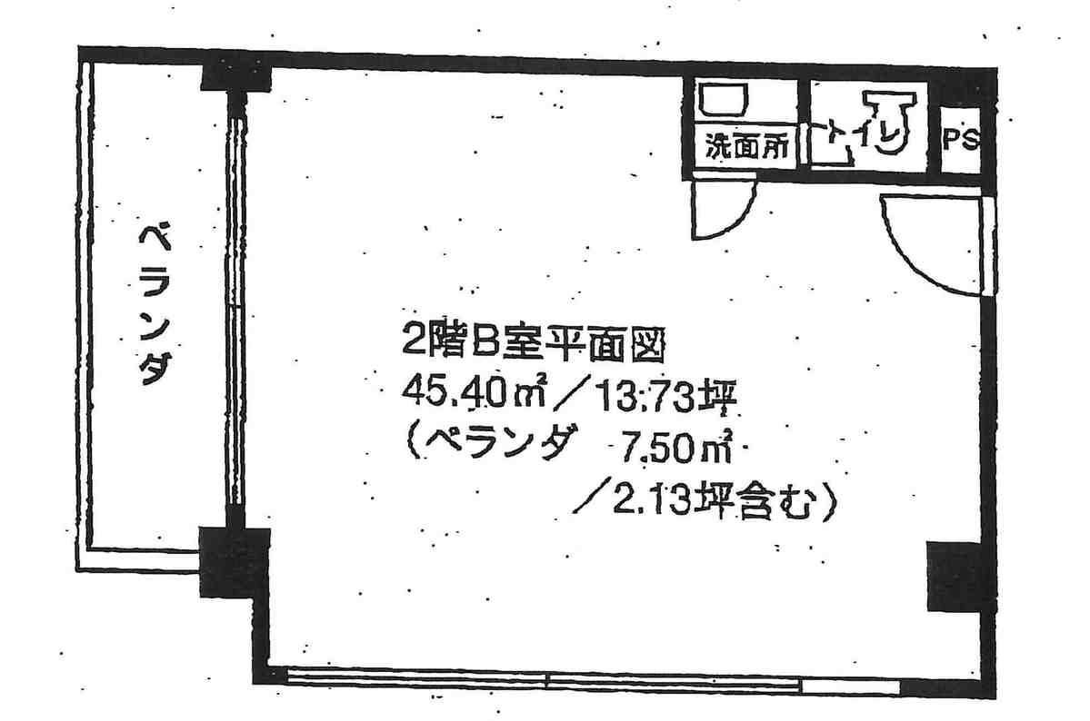 fresh/room/J00101923730_1