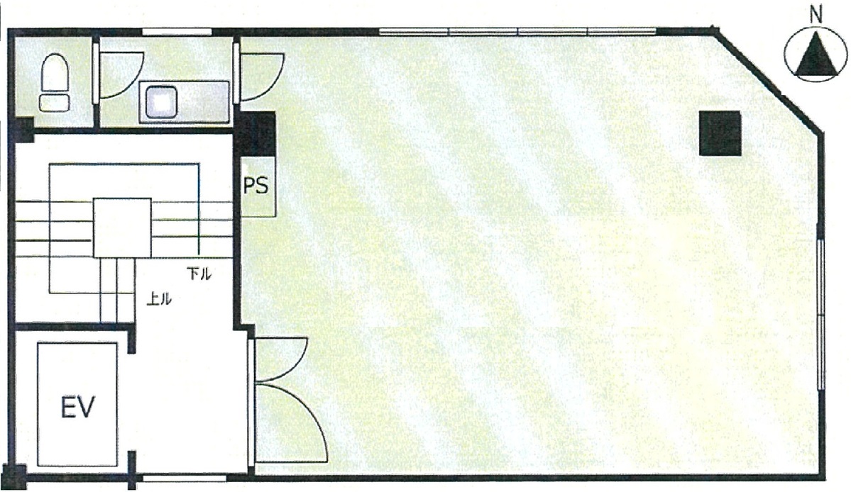 fresh/room/J00101923732_1