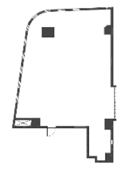 fresh/room/J00101923742_1