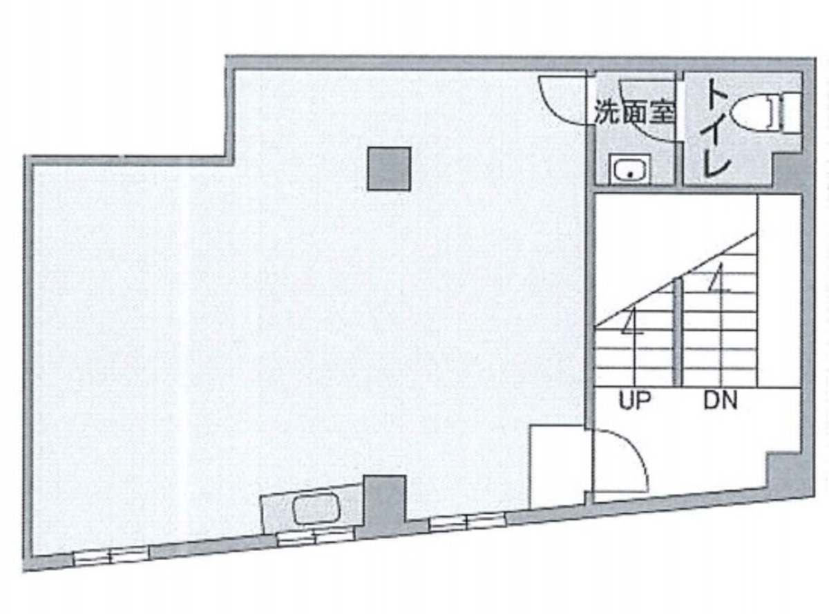 fresh/room/J00101923755_1