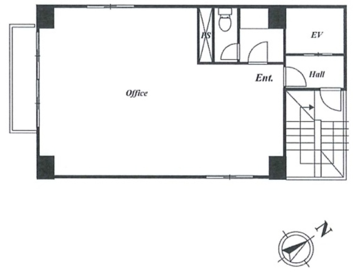 fresh/room/J00101923761_1