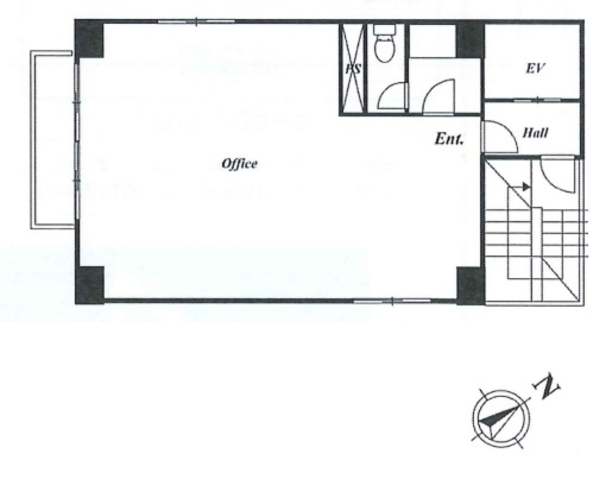 fresh/room/J00101923762_1