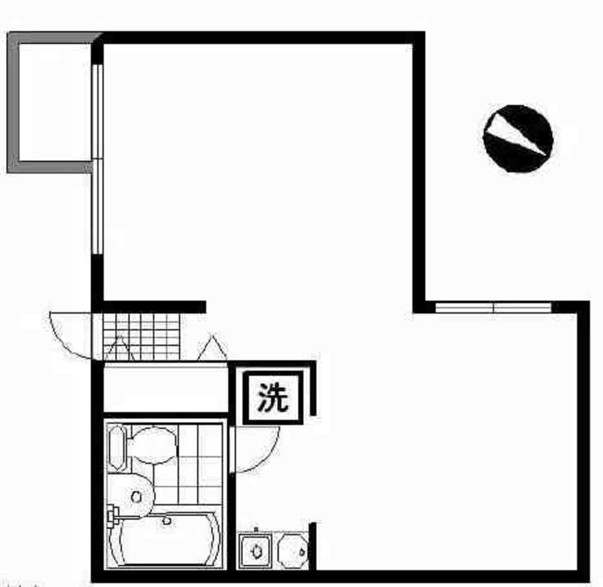 fresh/room/J00101923764_1