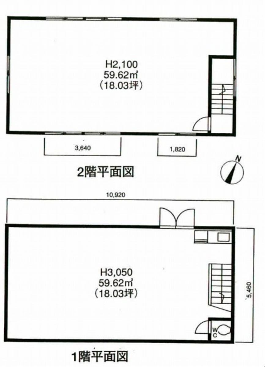 fresh/room/J00101923787_1
