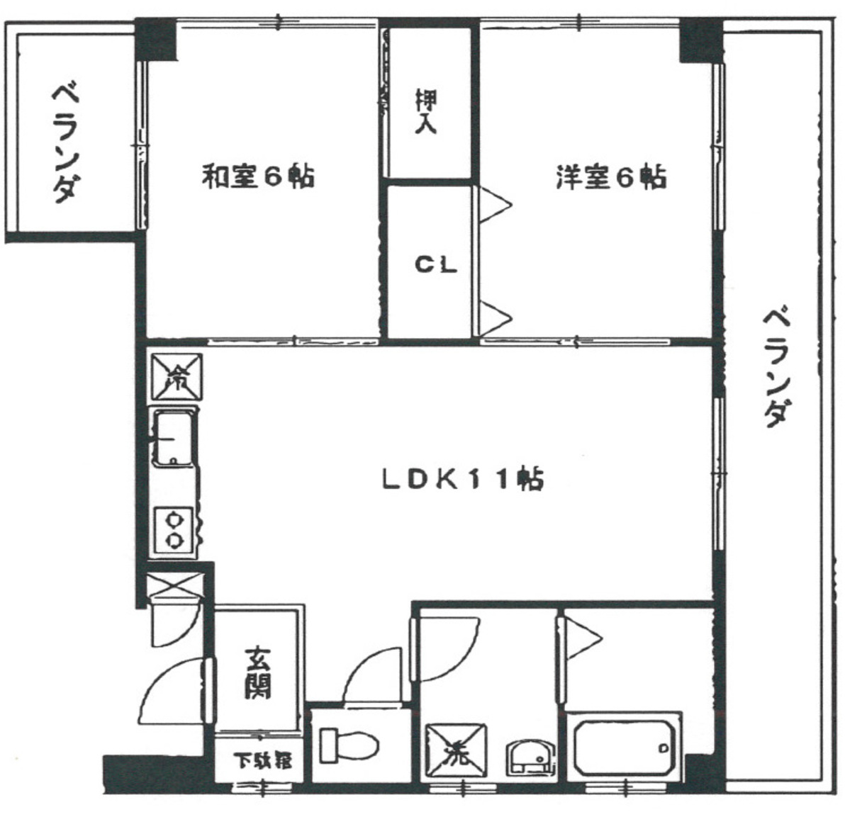 fresh/room/J00101923790_1