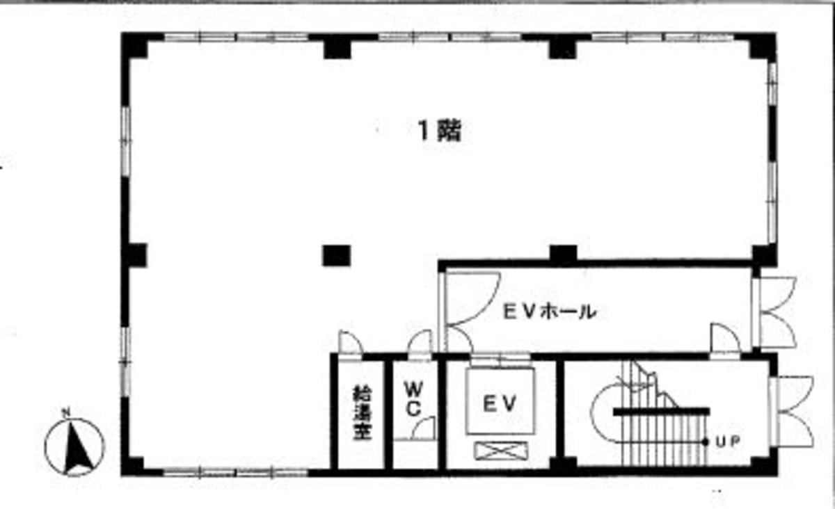 fresh/room/J00101923804_1