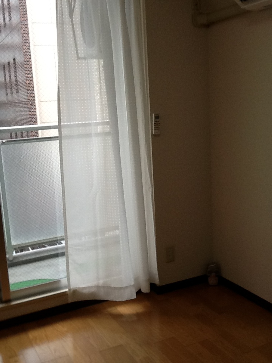 fresh/room/J00101923819_2