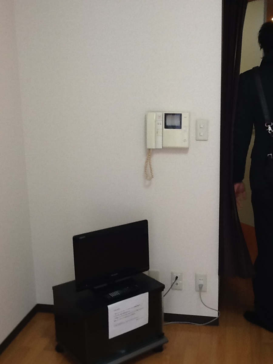 fresh/room/J00101923819_3