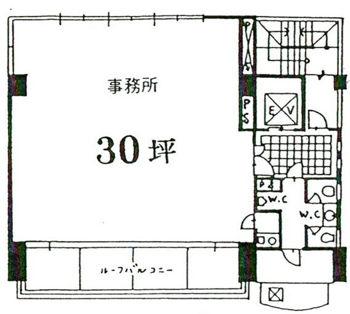 fresh/room/J00101923823_1