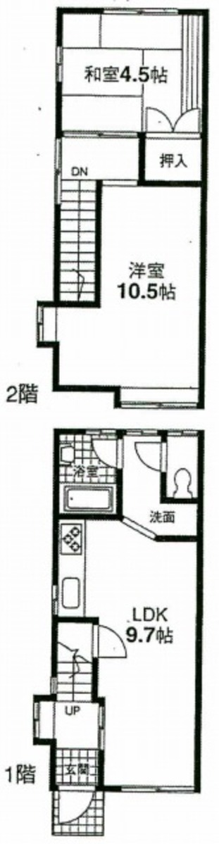 fresh/room/J00101923838_1