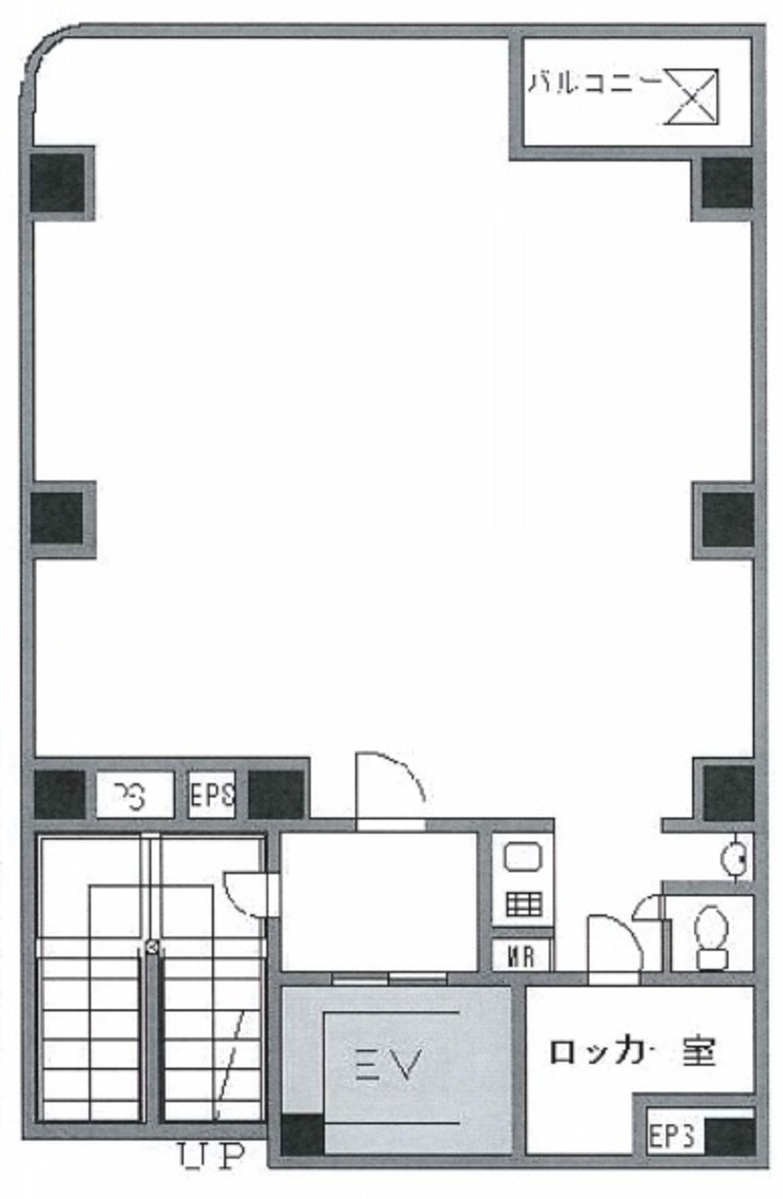 fresh/room/J00101923855_1