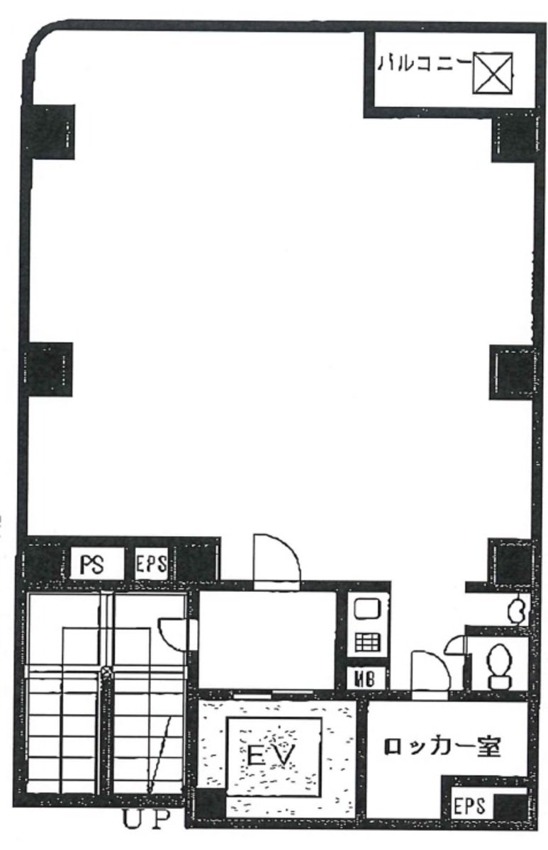 fresh/room/J00101923857_1
