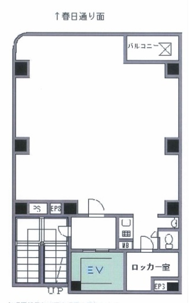 fresh/room/J00101923859_1