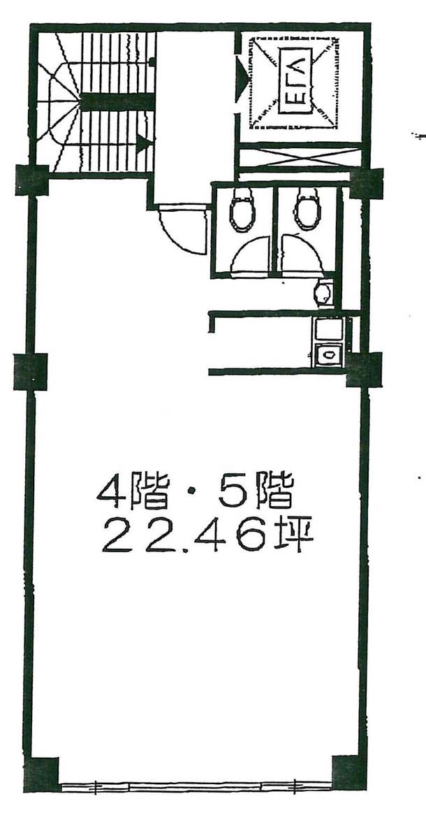 fresh/room/J00101923878_1