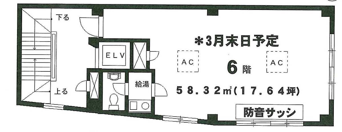 fresh/room/J00101923908_1