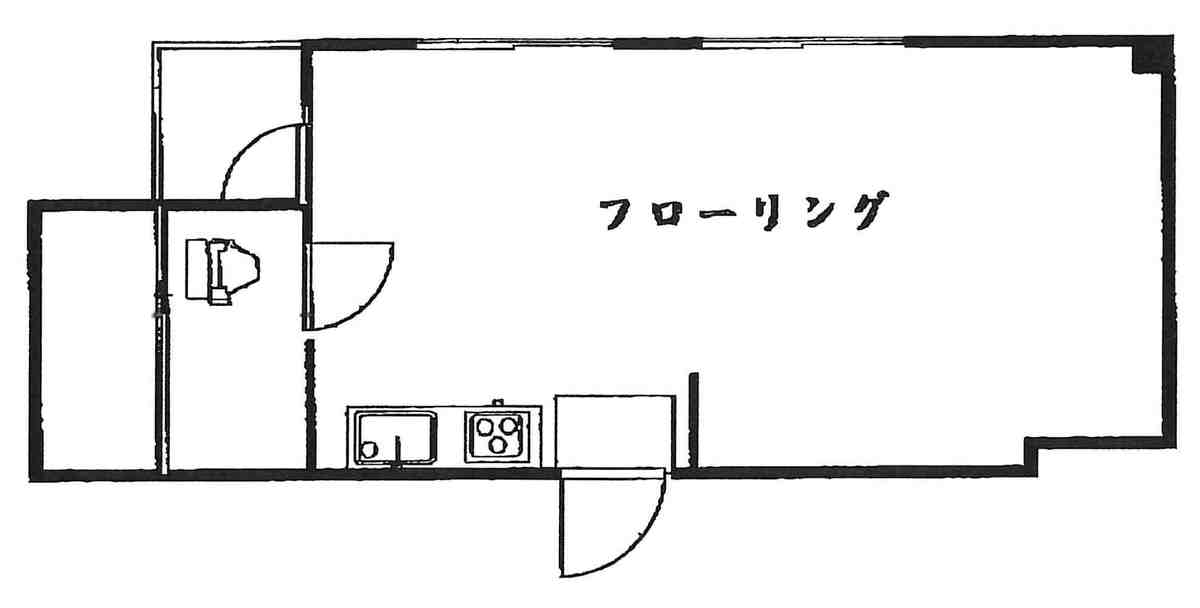 fresh/room/J00101923921_1