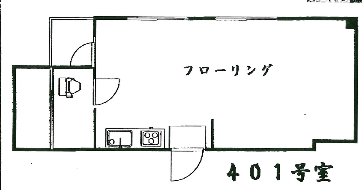 fresh/room/J00101923923_1