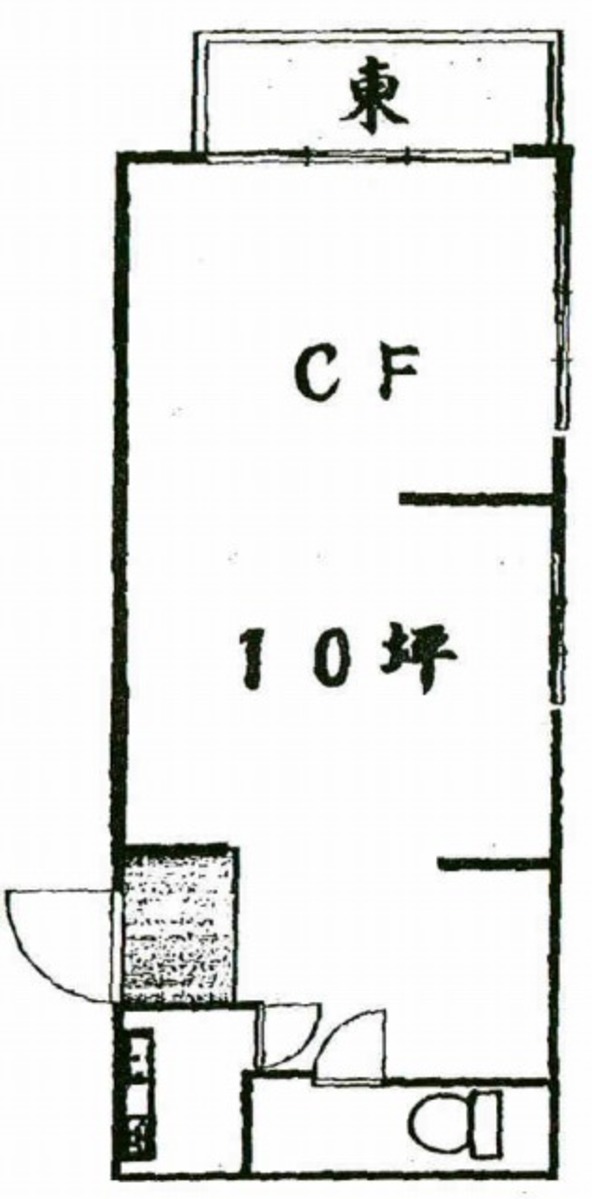 fresh/room/J00101923927_1