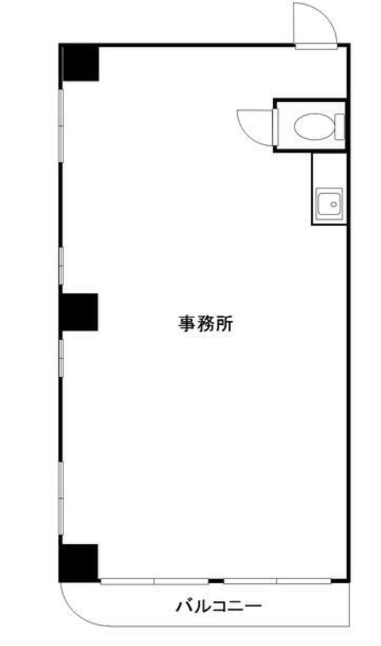 fresh/room/J00101923939_1