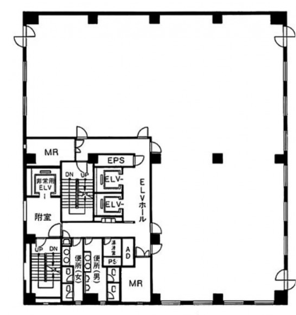 fresh/room/J00101923950_1
