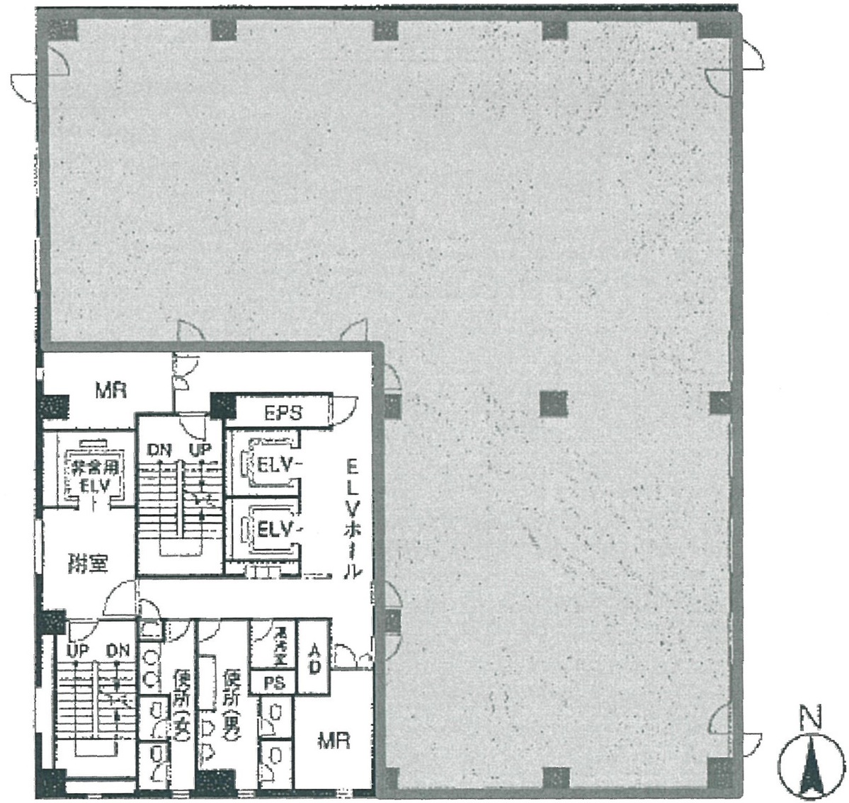 fresh/room/J00101923955_1