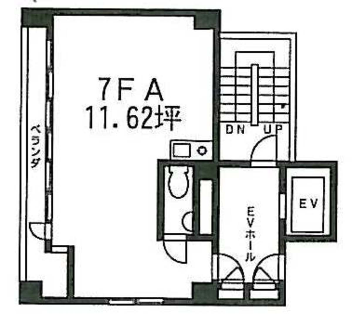fresh/room/J00101923975_1