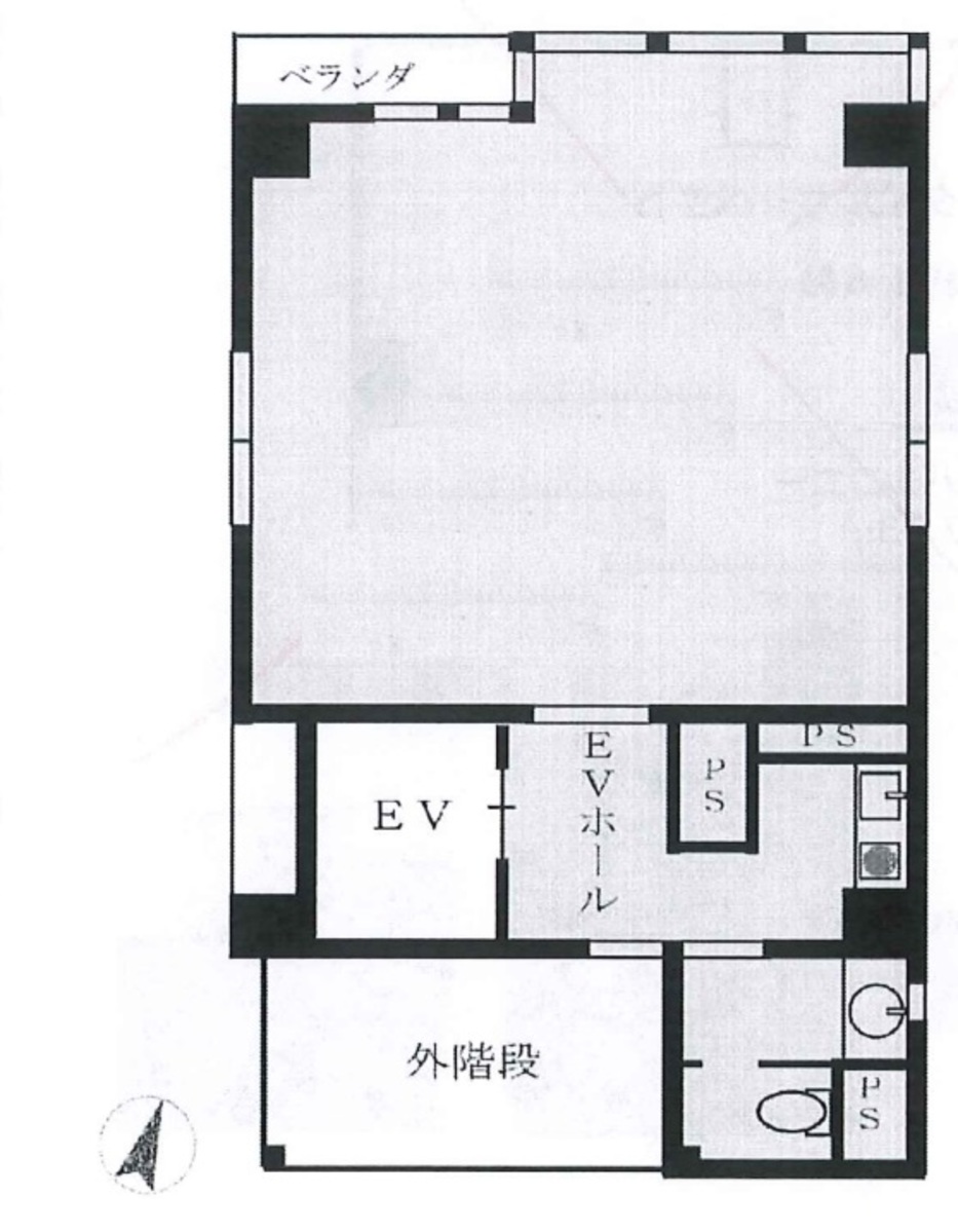 fresh/room/J00101924004_1