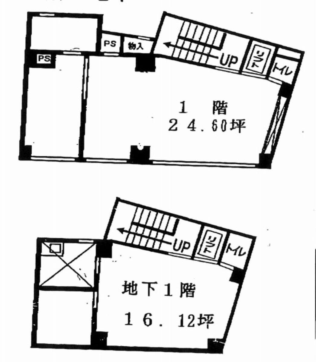 fresh/room/J00101924023_1