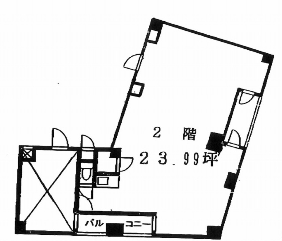 fresh/room/J00101924024_1