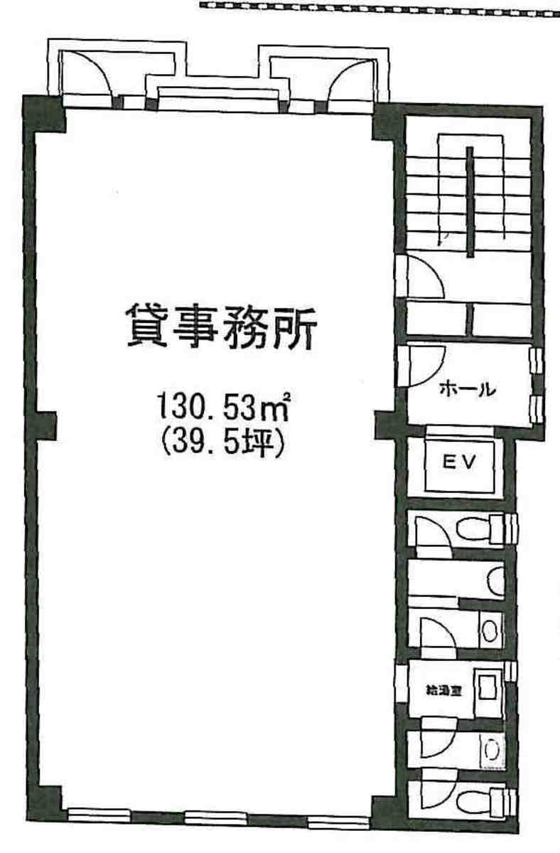 fresh/room/J00101924029_1
