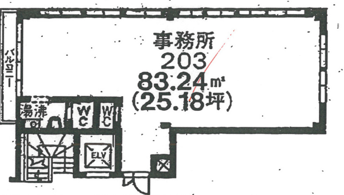 fresh/room/J00101924033_1